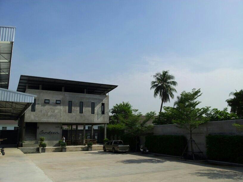 OUR FACILITY